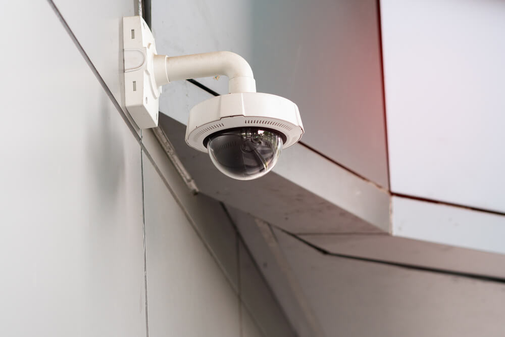 RTSP - co to jest i jakie ma zastosowanie w monitoringu?