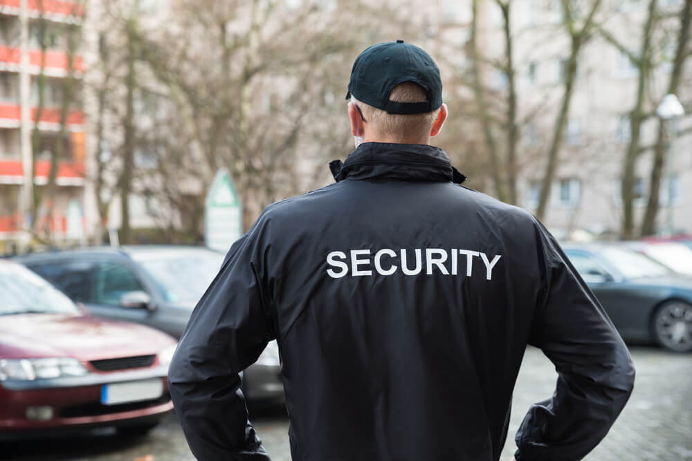 Obchód terenu – na czym polega i jakie są rodzaje? Kompletny przewodnik